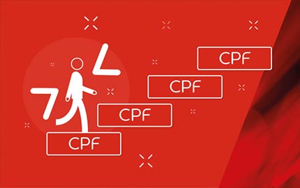 Le Compte Personnel de Formation (CPF) : une opportunité à saisir pour votre entreprise !