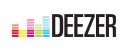 Ecouter sur Deezer le podcast Comment soigner sa e-réputation et utiliser les réseaux sociaux dans votre recherche d’emploi ?