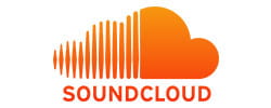 logo soundcloud