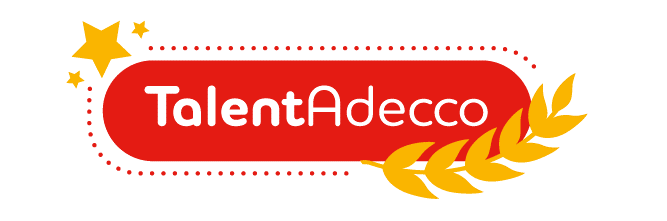 Talent Adecco certification
