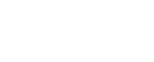 adecco-outsourcing-logo