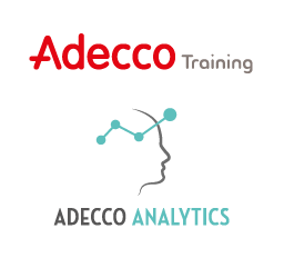  Adecco Training et outil d’analyse