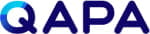 Logo de la marque QAPA