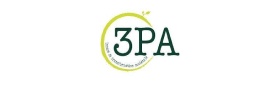 logo de 3PA (ETRE)