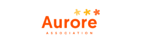 logo de Aurore