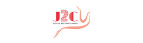 logo de J2C