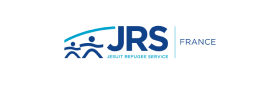 logo de JRS France