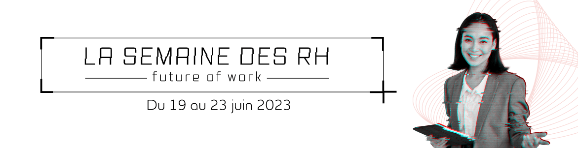 Semaine des RH 2023