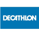  logo-decathlon
