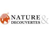  logo-nature-decouvertes
