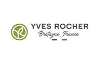 logo-yves-rocher