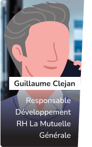 Guillaume Clejan