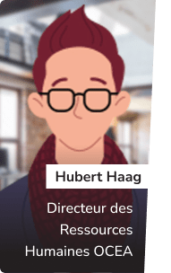 Hubert Haag