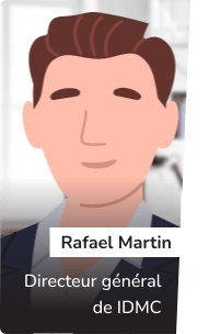 Rafael Martin