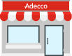 Trouver une agence Adecco
