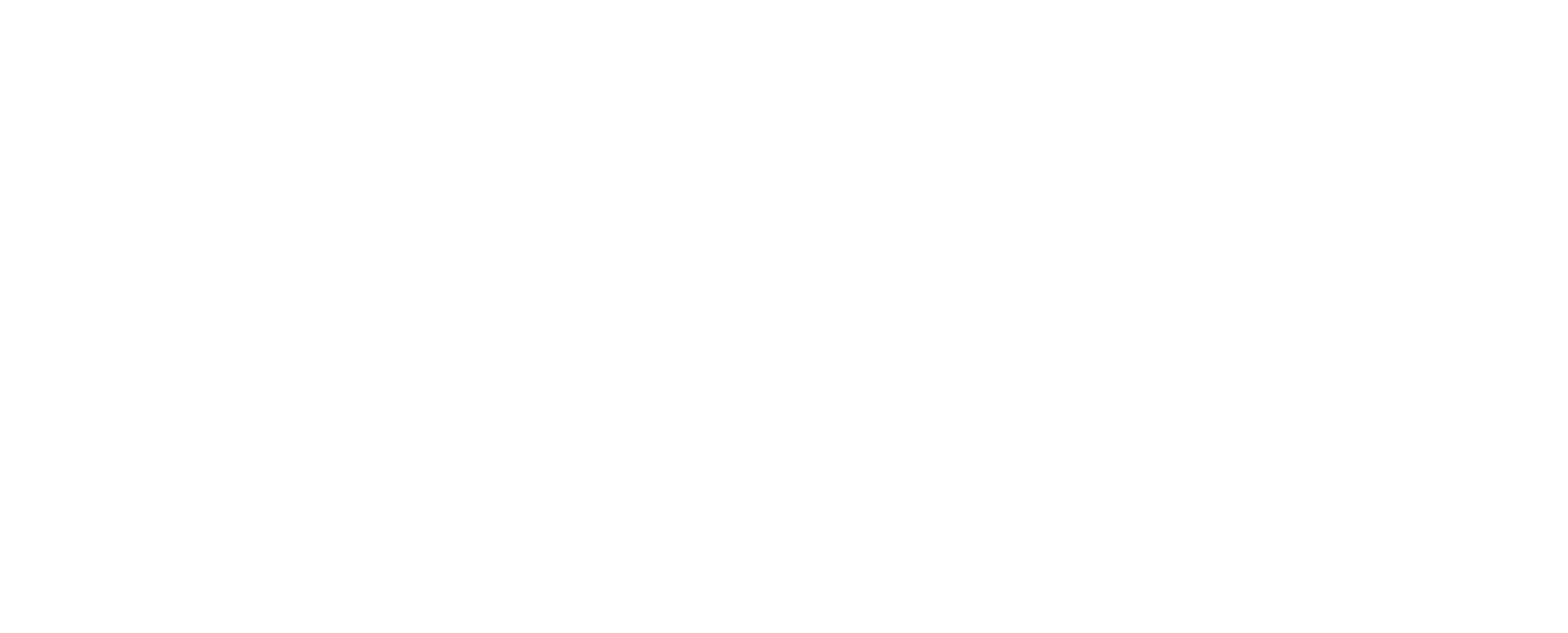 Logo Adecco partenaire officiel du Tour de France 2022